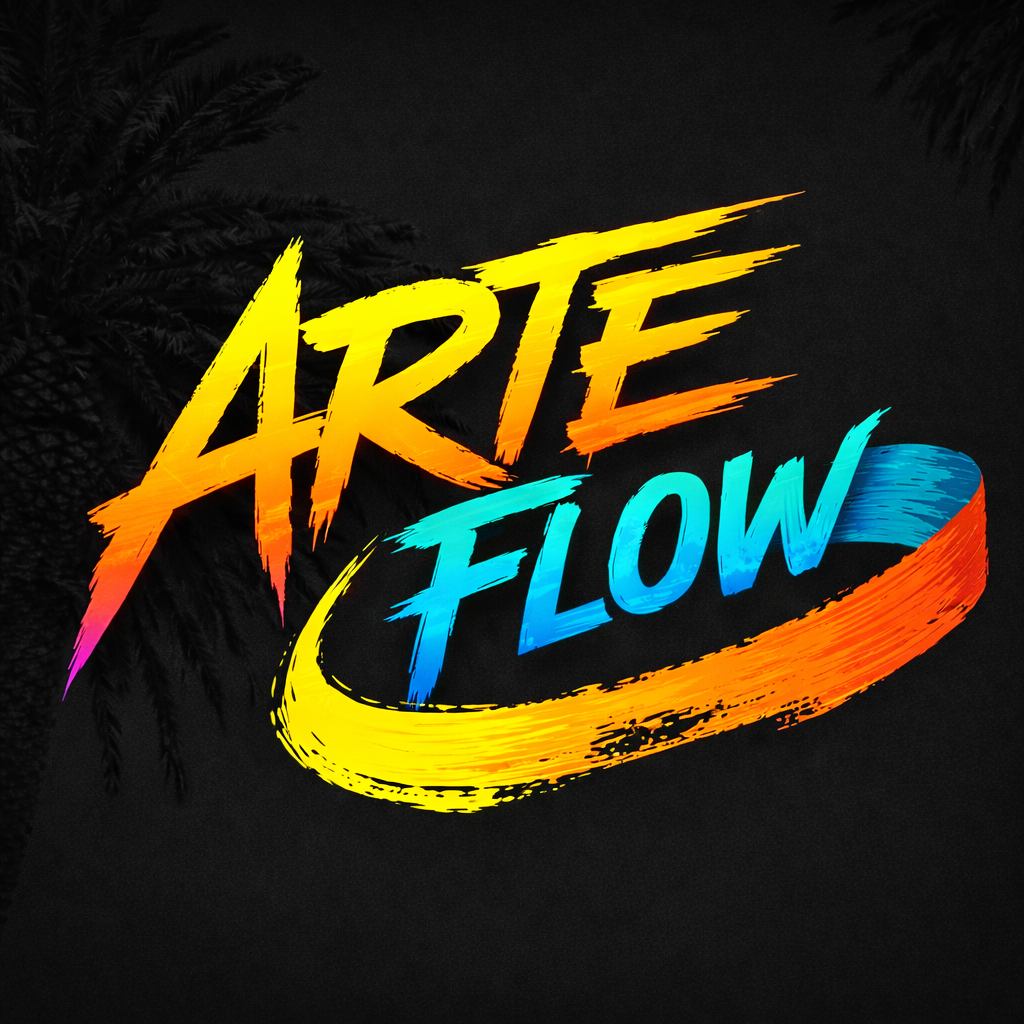 Arte Flow