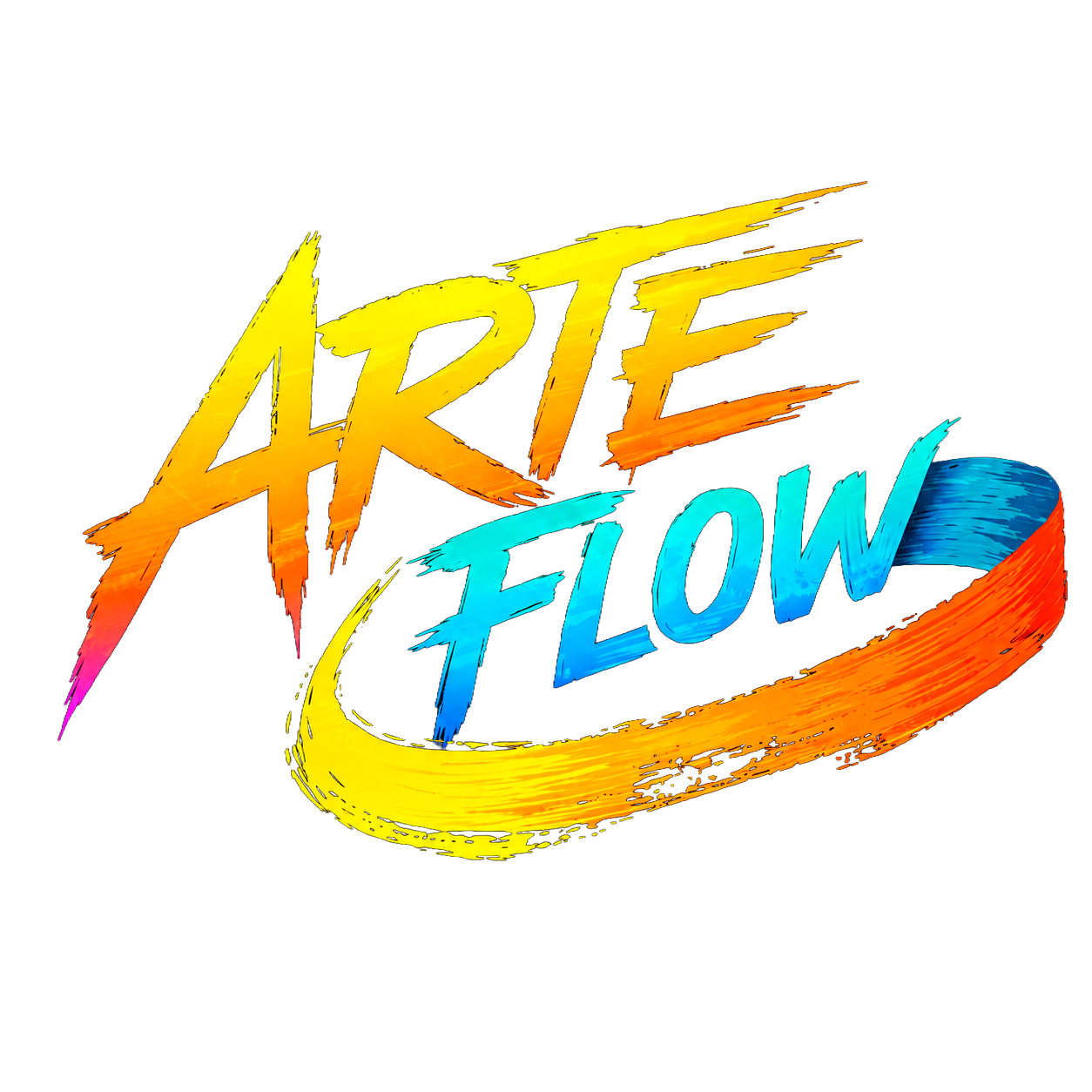 Arte Flow